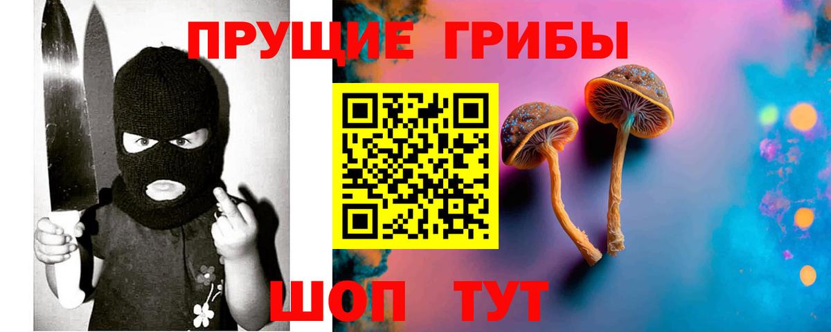 Галлюциногенные грибы GOLDEN TEACHER Первоуральск